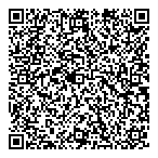 Restaurant Le Littoral Inc QR Card