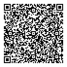 Canada Post QR Card