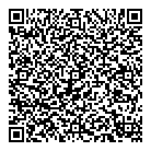 Imper Expert QR Card