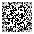 Freneco Limitee QR Card