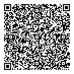 Institut De Recherche  Demnt QR Card