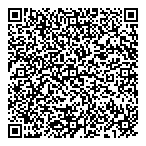 Centre De Recherche-Sciences QR Card