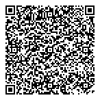 Mpi Moulin A Papier-Portneuf QR Card