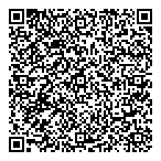 Salon De Quilles Portneuf Inc QR Card