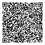 Camping Panoramique Portneuf QR Card