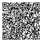 Ville De Portneuf QR Card