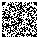 Mediactive QR Card