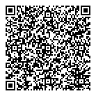 Distribution Pre-Vert QR Card