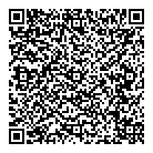 Petro-T QR Card