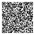 Logard Tuyaux Inc QR Card