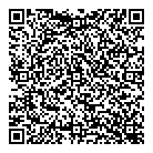 Clos Dusilence QR Card