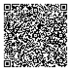 D Lajeunesse  Fils Inc QR Card