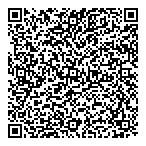 Presbytere Portneuf Station QR Card Presbytere Portneuf Station QR Card