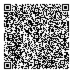 Maison Des Ainees Portneuf QR Card Maison Des Ainees Portneuf QR Card