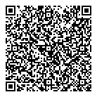 Chevaliers De Colomb QR Card Chevaliers De Colomb QR Card