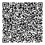 Hotel Le Portneuvois QR Card Hotel Le Portneuvois QR Card