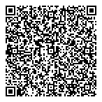 Presbyteres Portneuf Ville QR Card Presbyteres Portneuf Ville QR Card