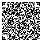 Resto Bar Panoramique QR Card Resto Bar Panoramique QR Card