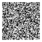 J R Perreault Et Fils Lte QR Card J R Perreault Et Fils Lte QR Card