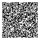 Ok Pneus Deschambault QR Card