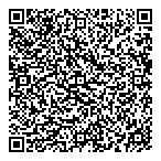 Marche Jl Marcotte Inc QR Card Marche Jl Marcotte Inc QR Card