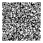 Gravure Alain Robitaille QR Card Gravure Alain Robitaille QR Card