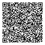 Auberge Chemin Du Roy 106 QR Card Auberge Chemin Du Roy 106 QR Card