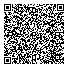 Dyno Nobel Canada Inc QR Card