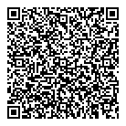 Beton Du Fer Inc QR Card