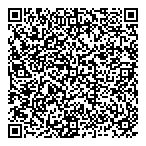 Centre Local De Dveloppement QR Card