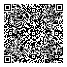 Quebec Surete QR Card