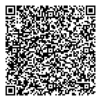 Esthtique Et Lectrolyse QR Card