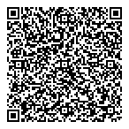 Vitrerie Thibodeau Fils QR Card