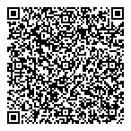 Association Des Personnes QR Card