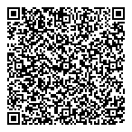 Presbytere Ste-Thecle QR Card