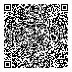 Associates Tawachiche QR Card