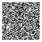 Municipalite De Ste-Thecle QR Card