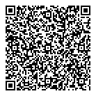 Bois Thecle Enr QR Card