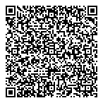 Lettrage Plamondon Enr QR Card