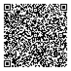 Paysagiste Claudette Piche QR Card