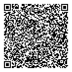 Association Des Personnes QR Card Association Des Personnes QR Card