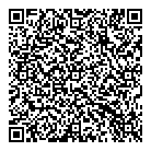 B L Levage QR Card