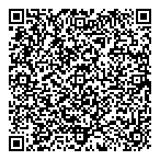 La Couquerie-Marche Local QR Card