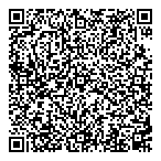 Dimension Rampes  Escaliers QR Card