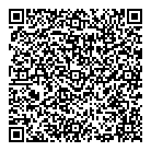 Saguenaybac QR Card