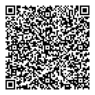 Investivaco QR Card