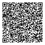 Construction Jls QR Card