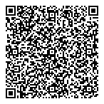 Echang'air Ventilation QR Card