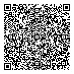 Clinique Veterinaire Du Kmrsk QR Card