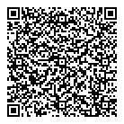 Coiffure QR Card